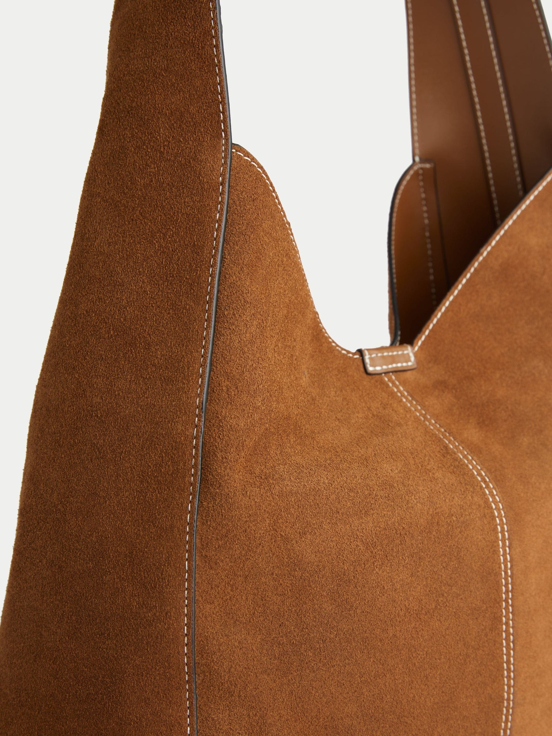 【NEUE】SUEDE BOSTON BAG Ssize B202-1.webp?v=1731317669