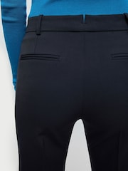 Jigsaw Blue Trousers - Image 2 of 5