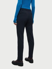 Jigsaw Blue Trousers - Image 3 of 5