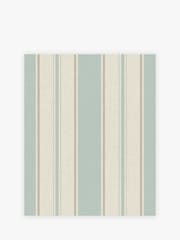 Bold Country Stripe 10M Wallpaper - Imagen 2 de 4