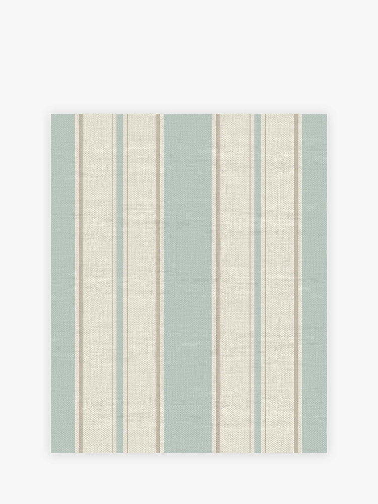 Bold Country Stripe 10M Wallpaper - Imagen 2 de 4
