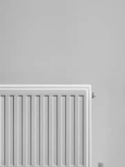 Cool Light Grey Ultimate Multi-Surface 2.5L Paint - Image 4 of 5
