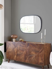 Warm Charcoal Grey Ultimate Multi-Surface 2.5L Paint - Image 2 of 5