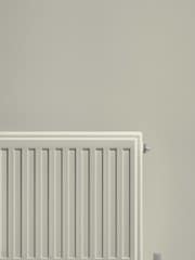 Mid Greige Neutral Ultimate Multi-Surface 2.5L Paint - Image 4 of 5