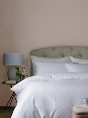 Mid Pink Taupe Ultimate Multi-Surface 2.5L Paint - Image 2 of 5