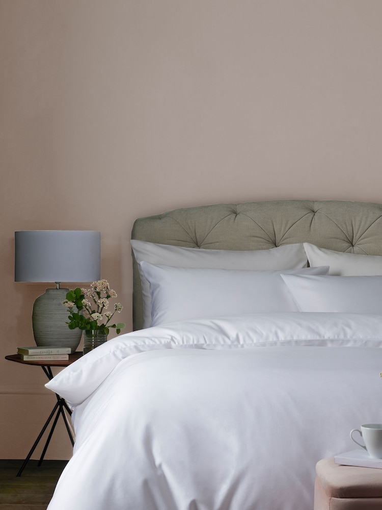 Mid Pink Taupe Ultimate Multi-Surface 2.5L Paint - Image 2 of 5