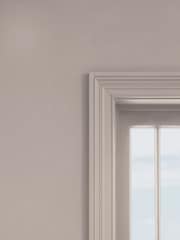 Mid Pink Taupe Ultimate Multi-Surface 2.5L Paint - Image 3 of 5