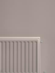 Mid Pink Taupe Ultimate Multi-Surface 2.5L Paint - Image 4 of 5