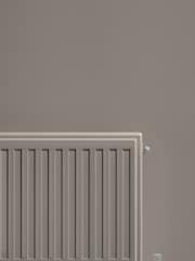 Warm Brown Ultimate Multi-Surface 2.5L Paint - Image 4 of 5