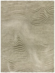 Asiatic Rugs Green Mason Magnitude Rug - Image 2 of 4