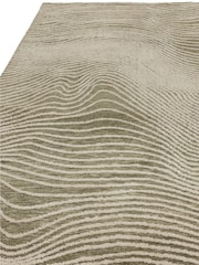 Asiatic Rugs Green Mason Magnitude Rug - Image 3 of 4