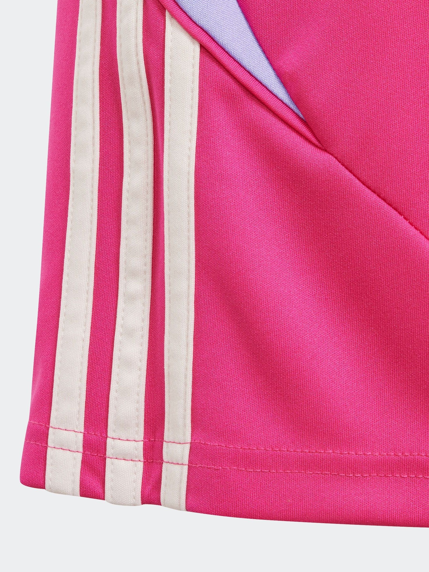 adidas tiro pink