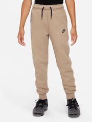 Nike Neutral Tech Fleece Joggers - Image 1 of 6