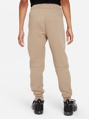 Nike Neutral Tech Fleece Joggers - Image 2 of 6