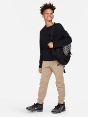 Nike Neutral Tech Fleece Joggers - Image 3 of 6