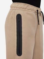 Nike Neutral Tech Fleece Joggers - Image 4 of 6