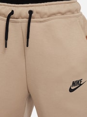 Nike Neutral Tech Fleece Joggers - Image 5 of 6