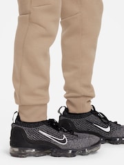 Nike Neutral Tech Fleece Joggers - Image 6 of 6
