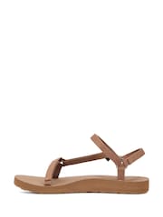 Teva Original Universal Slim Sandals - Image 2 of 6