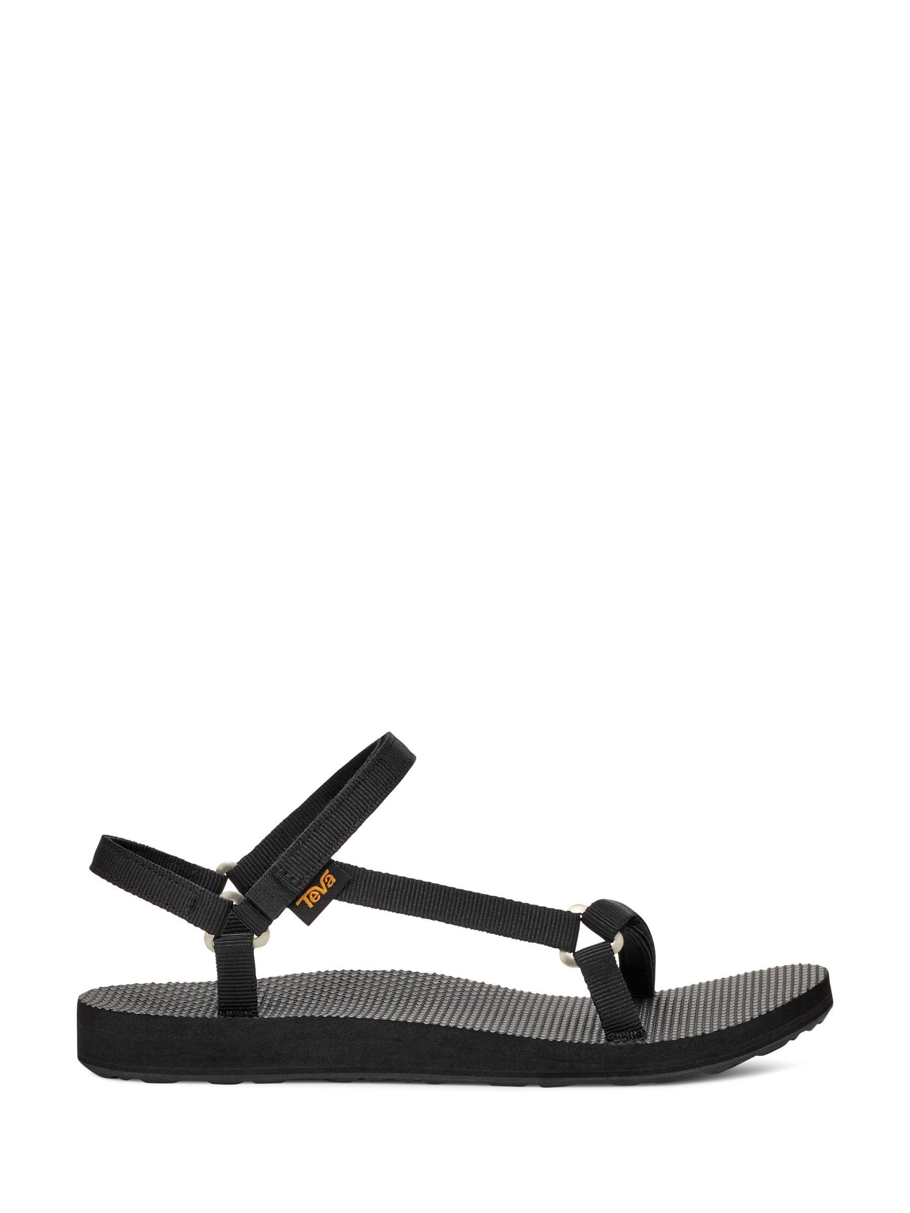 Teva plastic on sale