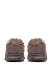 Pavers Wide-Fit Lace-Up Trainers - Image 2 of 5