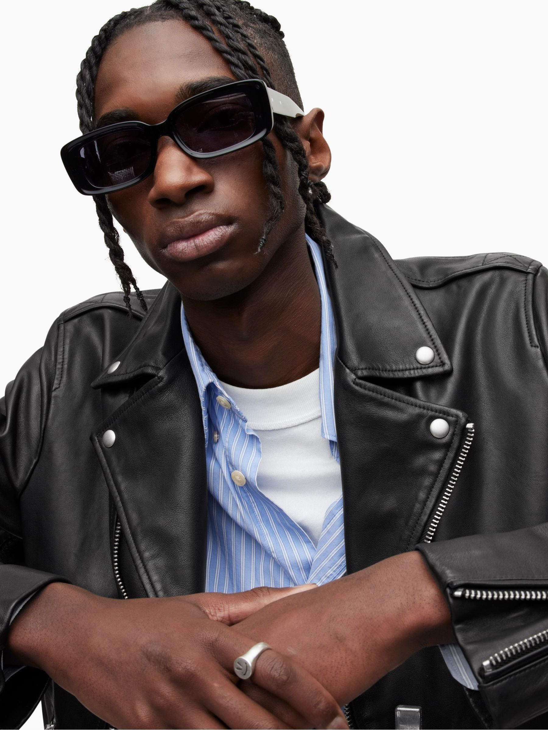 Milok オーバーオール Milok オーバーオール