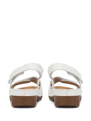 Pavers Adjustable Sandals - Image 4 of 6