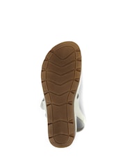 Pavers Adjustable Sandals - Image 6 of 6