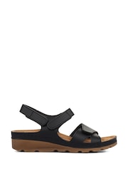 Pavers Adjustable Sandals - Image 2 of 6
