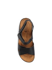 Pavers Adjustable Sandals - Image 5 of 6