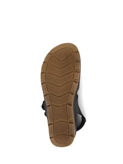 Pavers Adjustable Sandals - Image 6 of 6