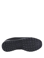 Черный - Кроссовки Hush Puppies Katrina - Image 4 of 4