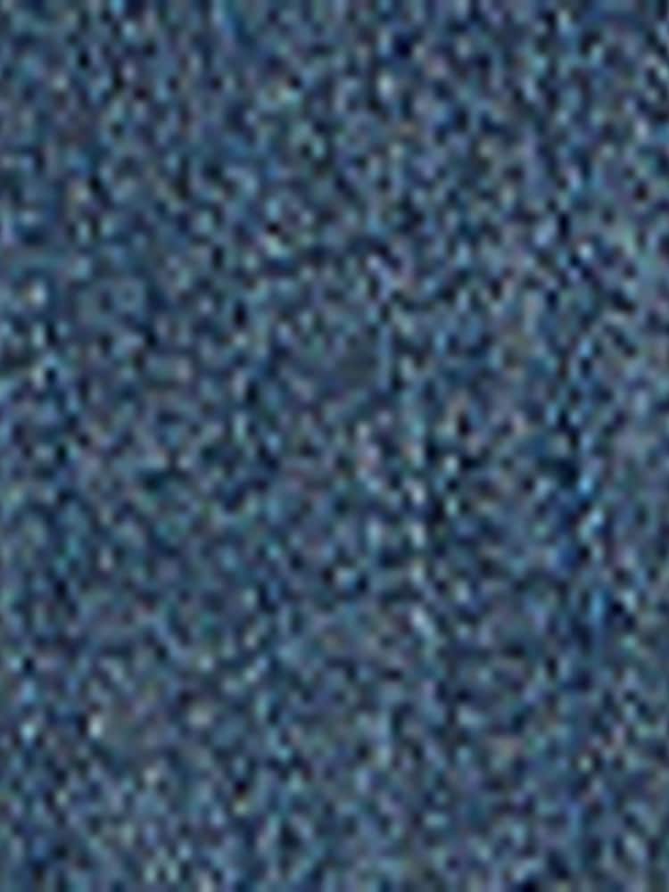 Lee Maddox Straight Fit Extreme Motion Jeans - Image 8 of 8 Lee Maddox Straight Fit Extreme Motion Jeans - Image 8 of 8