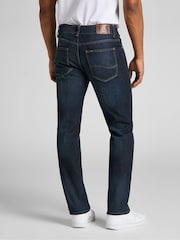 Lee Trip Straight Fit Extreme Motion Jeans - Image 2 of 7