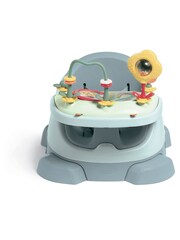 Mamas & Papas Bluebell Baby Bug and Activity Tray - Image 5 of 6