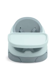 Mamas & Papas Bluebell Baby Bug and Activity Tray - Image 6 of 6