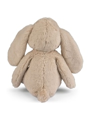 Mamas & Papas Soft Bunny Toy - Image 3 of 3