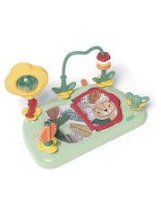 Mamas & Papas Green Universal Play Tray - Image 1 of 2