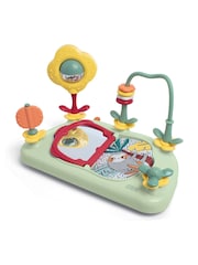 Mamas & Papas Green Universal Play Tray - Image 2 of 2