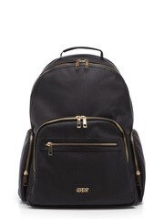 Mamas & Papas Tumbled Backpack - Image 1 of 6