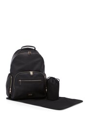 Mamas & Papas Tumbled Backpack - Image 2 of 6