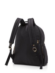 Mamas & Papas Tumbled Backpack - Image 3 of 6