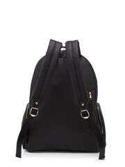 Mamas & Papas Tumbled Backpack - Image 4 of 6
