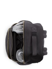 Mamas & Papas Tumbled Backpack - Image 5 of 6