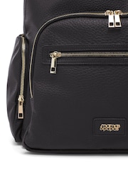 Mamas & Papas Tumbled Backpack - Image 6 of 6