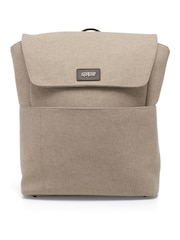 Mamas & Papas Strada Changing Bag - Image 1 of 7