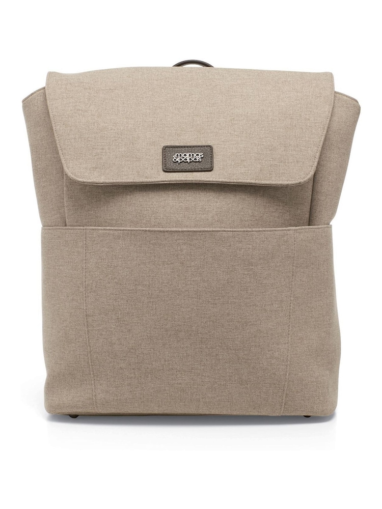 Mamas & Papas Strada Changing Bag - Image 1 of 7
