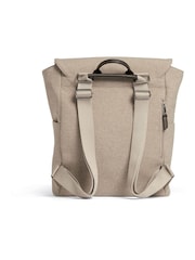 Mamas & Papas Strada Changing Bag - Image 2 of 7