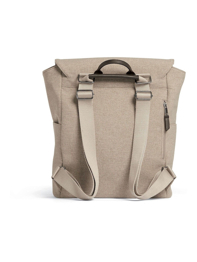 Mamas & Papas Strada Changing Bag - Image 2 of 7