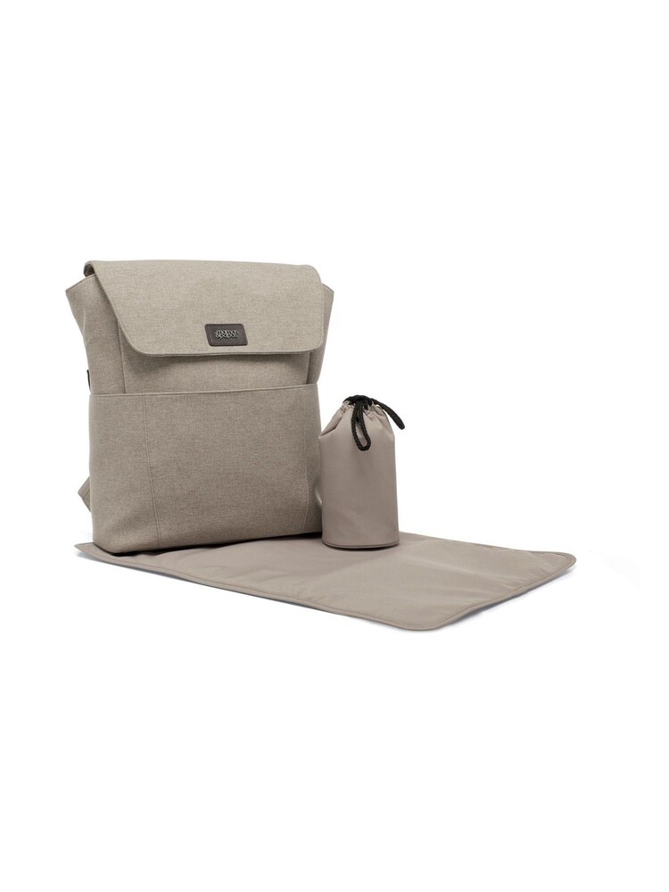 Buy Mamas Papas Strada Changing Bag from the Next UK online shop